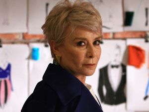 Maral: En Güzel Hikayem - İpek Bilgin - Canan Kimdir?