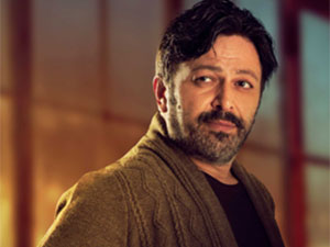 Maraşlı - Serhat Kılıç - Necati Türel Kimdir?