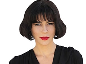 Masumiyet - Asena Tuğal - Banu Kaya Kimdir?