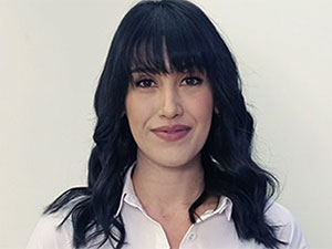 Masumiyet - Neslihan Arslan - Birce Kimdir?