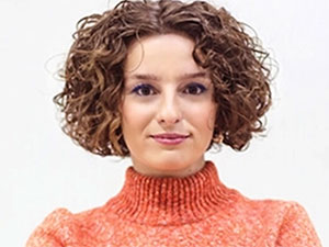 Masumiyet - Sevgi Temel - Burçak Kimdir?