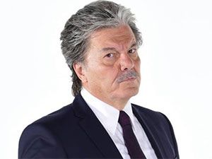 Mayıs Kraliçesi - Kazım Akşar - Sencer Aytekin Kimdir?