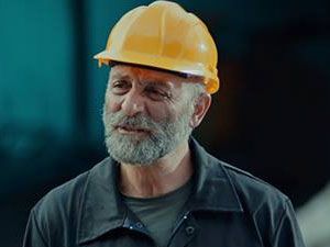 Mayıs Kraliçesi - Selçuk Borak - Halit Kimdir?