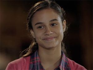 Mayıs Kraliçesi - Sude Güler - Pınar Yıldırım Kimdir?