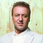 Medcezir - Barış Falay - Av. Selim Erez Kimdir?