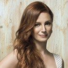 Medcezir - Mine Tugay - Ender Serez Kimdir?