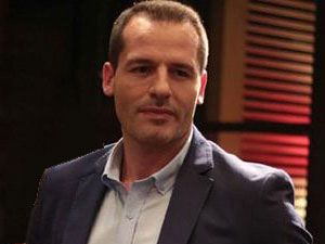 Medcezir - Nihat Alptuğ Altınkaya - Kaan Mavideniz Kimdir?