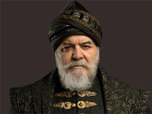 Mehmed Bir Cihan Fatihi - Çetin Tekindor - Çandarlı Halil Paşa Kimdir?