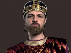 Mehmed Bir Cihan Fatihi - Ertan Saban - Konstantinos Kimdir?