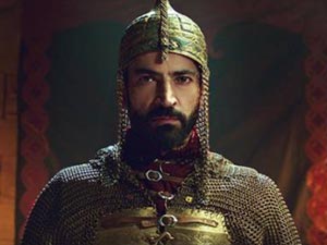 Mehmed Bir Cihan Fatihi - Kenan İmirzalıoğlu - Mehmed Kimdir?