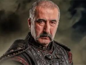 Mehmed: Fetihler Sultanı - Ali Sinan Demir - Kurtçu Doğan Kimdir?