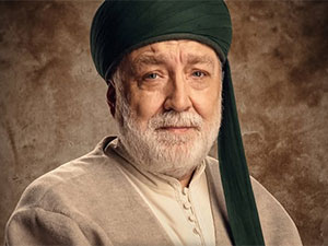 Mehmed: Fetihler Sultanı - Alper Türedi - Vefa Sultan Kimdir?