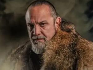 Mehmed: Fetihler Sultanı - Kaan Yalçın - Malkoçoğlu Hamza Bey Kimdir?