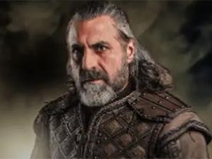 Mehmed: Fetihler Sultanı - Kenan Çoban - Malkoçoğlu Bali Bey Kimdir?