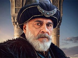 Mehmed: Fetihler Sultanı - Mirza Bahattin Doğan - Savcu Bey Kimdir?