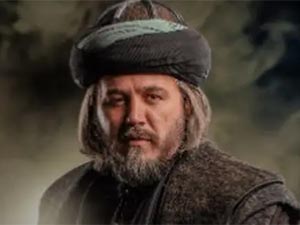 Mehmed: Fetihler Sultanı - Recep Çavdar - Saruca Paşa Kimdir?