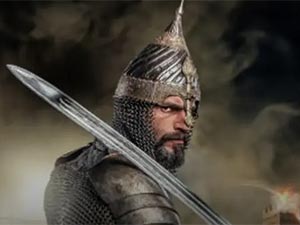 Mehmed: Fetihler Sultanı - Serkan Çayoğlu - Sultan Mehmed Kimdir?