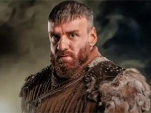 Mehmed: Fetihler Sultanı - Tolga Akkaya - Saltuk Kimdir?