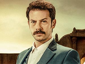 Mehmetçik Kutlu Zafer - Ahmet Tansu Taşanlar - Zafir Kimdir?