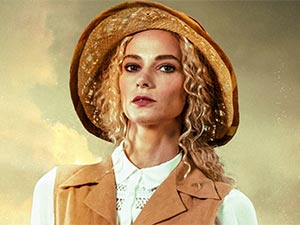 Mehmetçik Kutlu Zafer - Dilşad Çelebi - Alisa Kimdir?