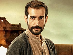 Mehmetçik Kutlu Zafer - Gökhan Karacık - Yakup Kimdir?