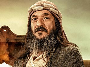 Mehmetçik Kutlu Zafer - Hasan Fehmi Gökdeniz - Mecnun Kimdir?