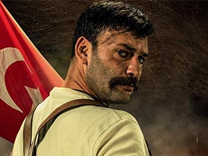 Mehmetçik Kutlu Zafer - İsmail Hakkı Ürün - Mevlüt Kimdir?