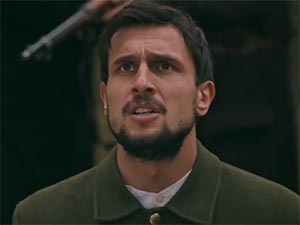 Mehmetçik Kutulamare - Barış Hayta Kimdir?