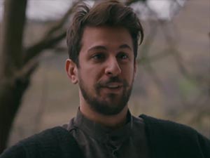 Mehmetçik Kutulamare - Birand Tunca - Wilson Kimdir?