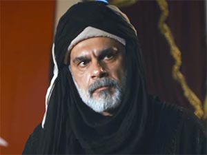 Mehmetçik Kutulamare - Mirza Bahattin Doğan - Ömer Kimdir?