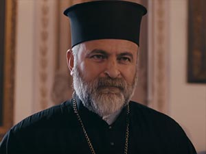 Mehmetçik Kutulamare - Murat Aydın Kimdir?