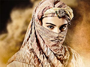 Mehmetçik Kutulamare - Özgü Kaya - Zeynep Kimdir?