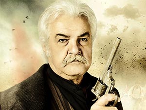 Mehmetçik Kutulamare - Serdar Gökhan - Hüsrev Kimdir?