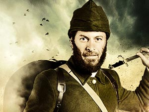 Mehmetçik Kutulamare - Uğur Karabulut - Niyazi Kimdir?