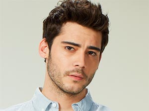 Meleklerin Aşkı - Berkay Hardal - Yağmur Duru Kimdir?