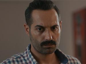 Meleklerin Aşkı - Mert Kurdal - Hamdi Kimdir?