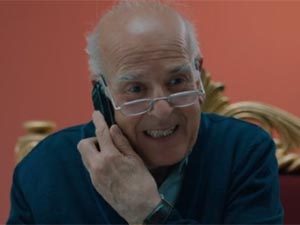 Meleklerin Aşkı - Murat Ormıyak - Muhlis Karadağ Kimdir?