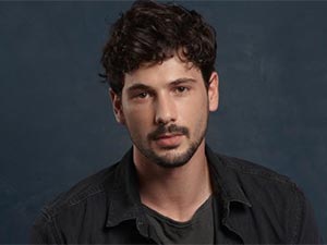 Menajerimi Ara - Deniz Can Aktaş - Barış Havas Kimdir?