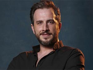 Menajerimi Ara - Fatih Artman - Çınar Bilgin Kimdir?