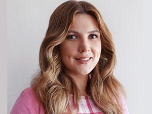 Menajerimi Ara - Gamze Karaduman - Gülin Yetik Kimdir?