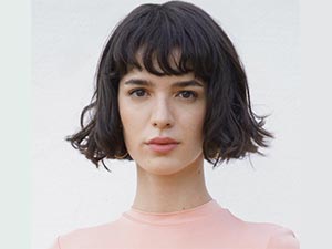 Menajerimi Ara - Yaprak Medine - Beren Özdal Kimdir?