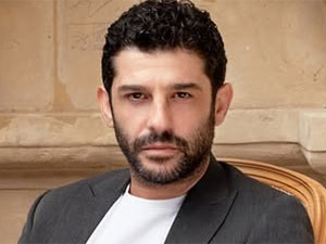 Mercan Köşk - Halil Babür - Selçuk Mercandağ Kimdir?