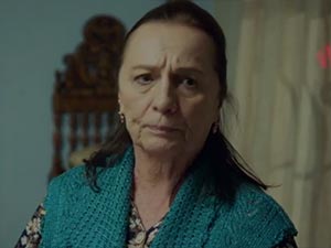 Meryem - Ayten Uncuoğlu - Nurten Şahin Kimdir?