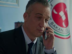 Meryem - Tekin Temel - Turan Ersoy Kimdir?