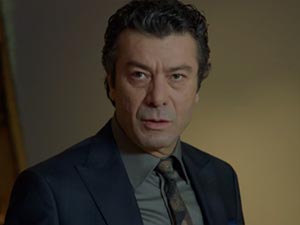 Meryem - Uğur Çavuşoğlu - Yurdal Sargun Kimdir?