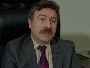 Meryem - Yıldırım Beyazıt - Orhan Kimdir?