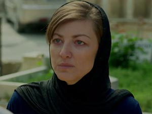 Meryem - Zeynep Kumral Kimdir?