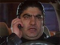 Mihrap Yerinde - Hüseyin Elmalıpınar Kimdir?