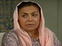 Mihrap Yerinde - Ortans Kıvanç - Kezban Kimdir?