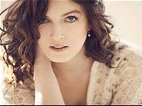 Mihrap Yerinde - Şemsa Deniz Tolunay - Lalezar Kimdir?